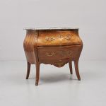 1193 3233 CHEST OF DRAWERS